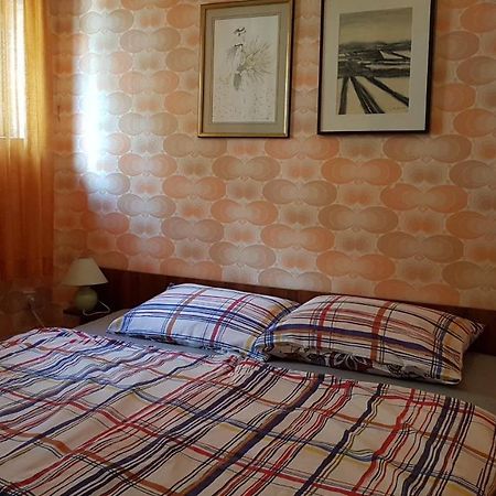 Masa Apartment โรวานิสกา ภายนอก รูปภาพ