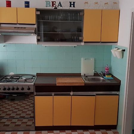 Masa Apartment โรวานิสกา ภายนอก รูปภาพ
