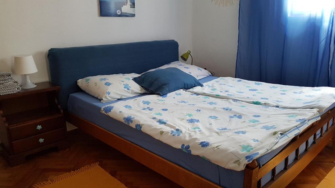 Masa Apartment โรวานิสกา ภายนอก รูปภาพ